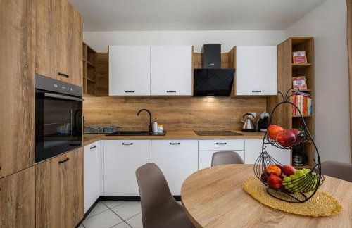 App D Comfort - Foto 8