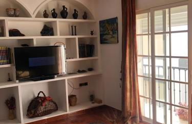 Apartamento LOS RIVERS - Photo 1