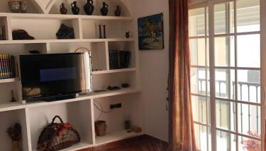 Apartamento LOS RIVERS - Photo 1