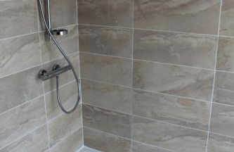 les salines de la turballe - Foto 45