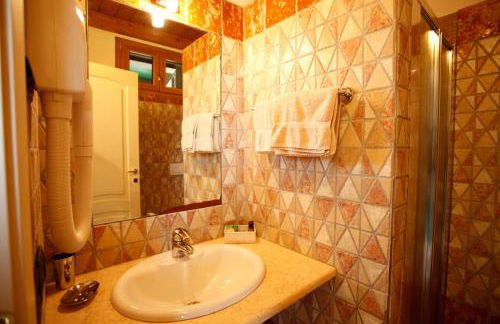 Due Ponti Village - Foto 66