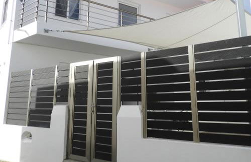 Angelica Residence - Foto 16