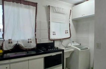 Sua casa na praia em Cabo Frio - Foto 11