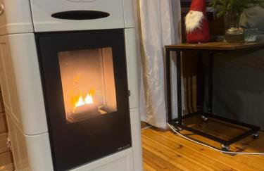 wietrznie-wichrowe wzgórze - Foto 68