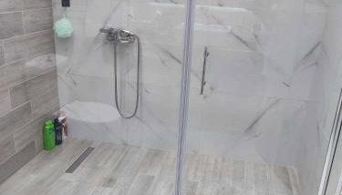 Lena Studios - Foto 4