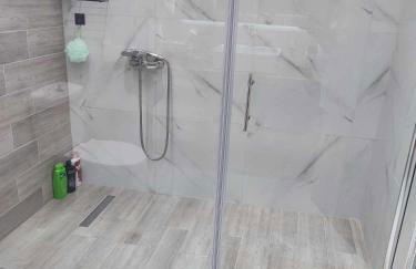 Lena Studios - Foto 4