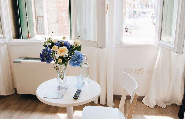 Ca' Garibaldi Rooms - Photo 50