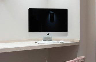 Ca Gracia Bocairent - Photo 47