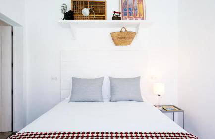 Casas da Amieira - Casa Terracota - Foto 13