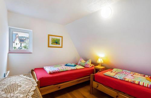 Apartmenthaus Ferienwohnungen Sila - Photo 59