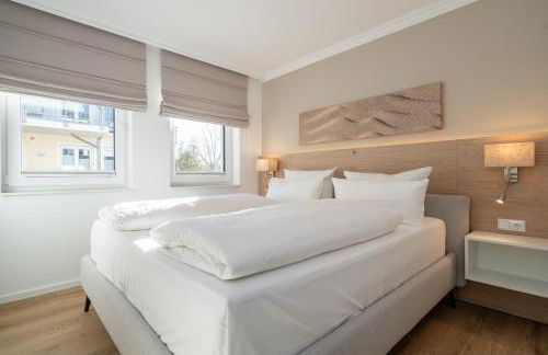 Villa Kamadori - App 5 - Foto 13