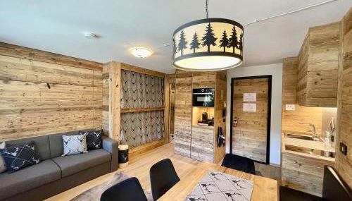 Il Ruscello Mountain Apartment - Foto 4