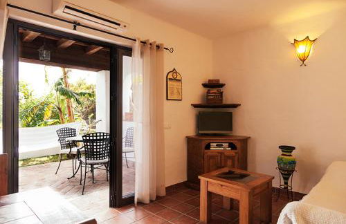 Placer de Meca - Foto 20