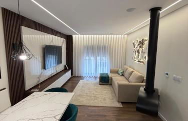 Riverside Residence - Foto 31