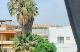 Seven House Poetto - Foto 32