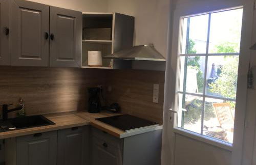 Maison Sanouva - Foto 8