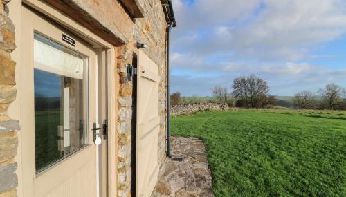 Little Barn - Foto 2