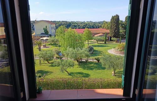 La Torre di Barbara - Foto 35