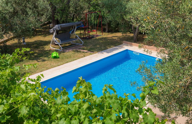 Duje & Mare - Foto 41