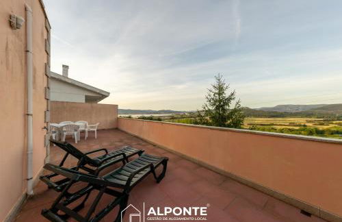 Casa da Escusa by ALPONTE - Foto 17