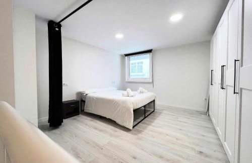 Apollo Project Coruña - Foto 15