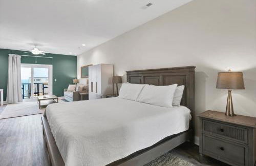 Angel Waves by Sea Scape Properties - Foto 31