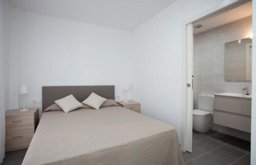 Apartamentos Ocea - Foto 10