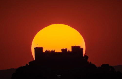 Estación Norte y Sur FAMORCAS - Foto 19