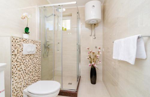 Arba Seaview Residences Apartments - Foto 105