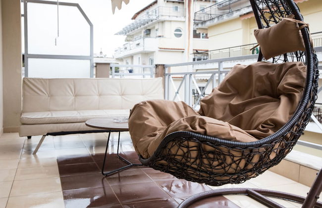 Gold Residences - Foto 40