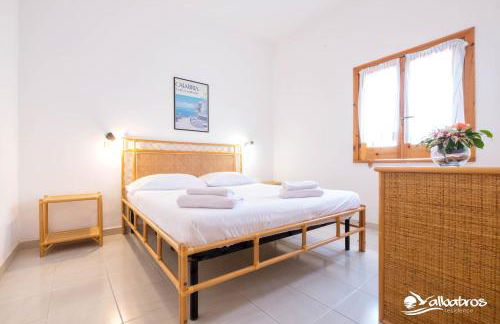 Residence Albatros - Foto 12