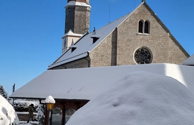 Wohnung Nr.23 - Foto 24