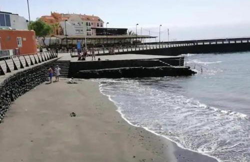 Casa Brisa Marina - Foto 38