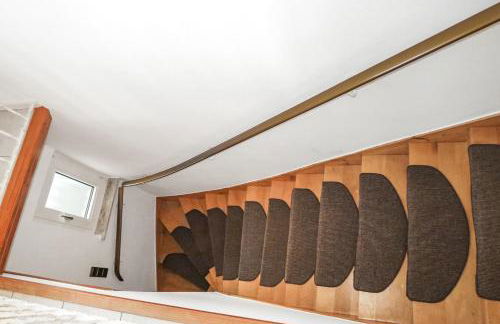 3 Zimmer Apartment - mit Panoramablick über Büdingen - Foto 33