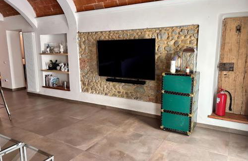 Magda house - Foto 8