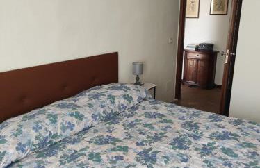 Il cortile dei frutti selvatici - Photo 37