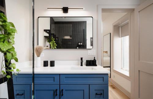 Ace Properties - Foto 47