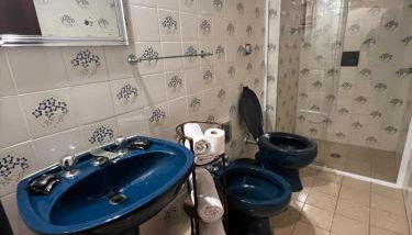 Apartamento 100 mts da praia - Foto 2