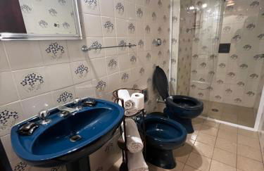 Apartamento 100 mts da praia - Foto 2