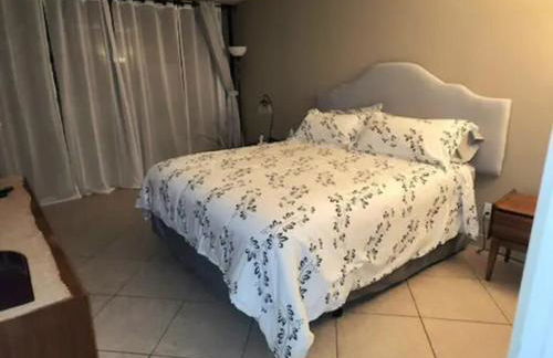 Kastle on the Keys, private dock - Foto 16