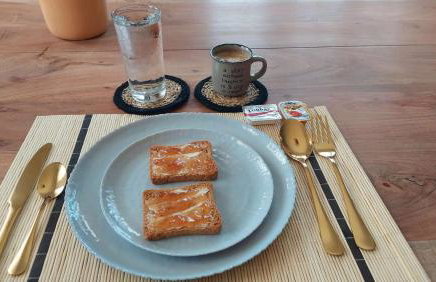 Tranquil Haven: Rastoni Villa - Foto 69