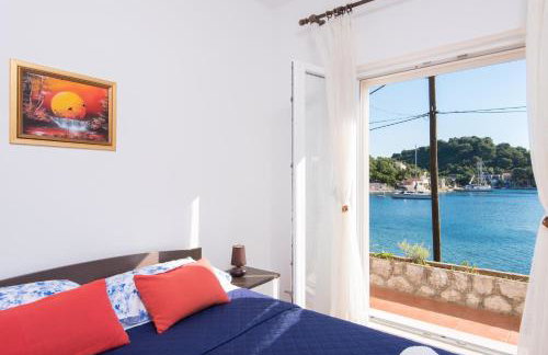 House Daniva - Foto 25