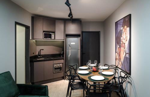 Residencial cidade das bicicletas - Foto 29