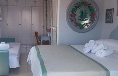 Dreamy Perdika Aegina - Foto 4