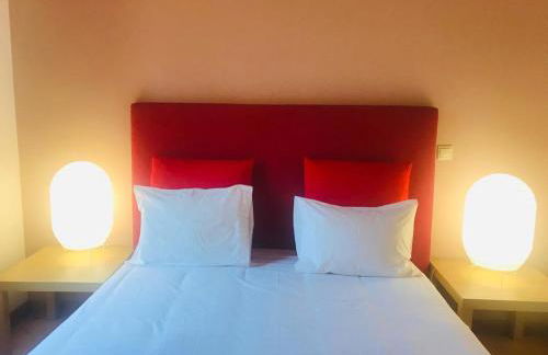 Janelas da Cabreira - Foto 30