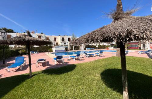 VERA SUN LUXURY new!!! 137 en Vera Coast - Foto 17