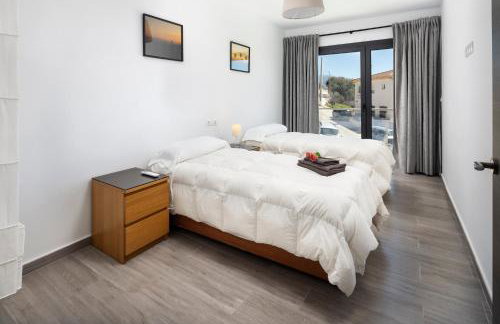 Villa La Fuente - Foto 11