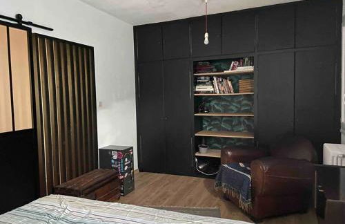 maison avec vue à la penne sur huveaune - Foto 12