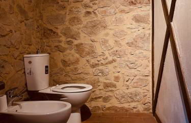 Casa Paladini - Foto 10