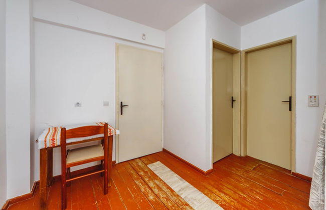 Apartments LIDO Petrovac - Foto 8